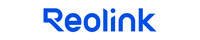 Reolink