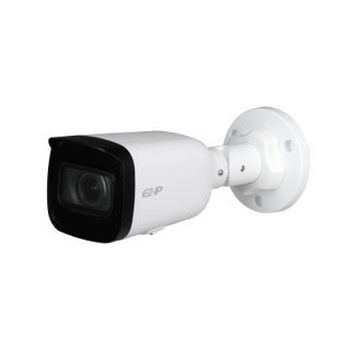 telecamera ip dahua ez-ip 4mp 3.6mm ir 30m poe ip67