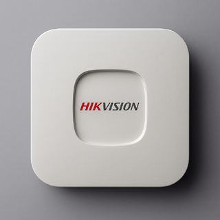 access point in-wall wi-fi 5 1200 mbps dual-band