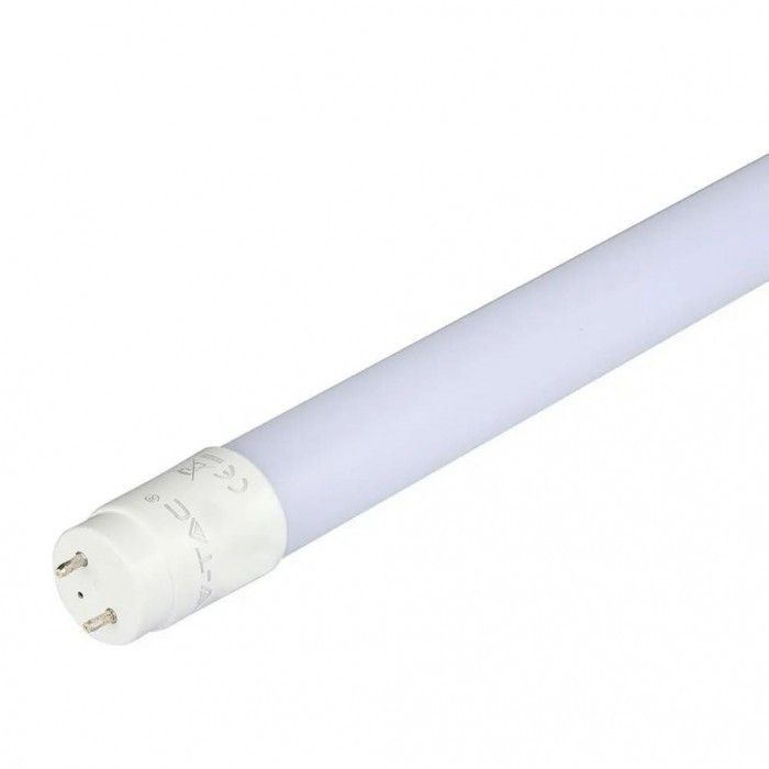 Tubi Led