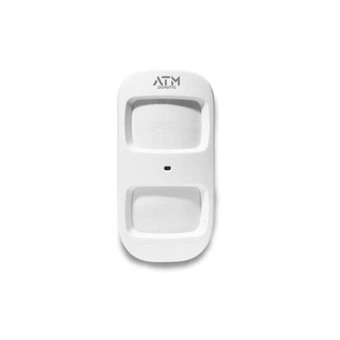 Home Shop Alarm