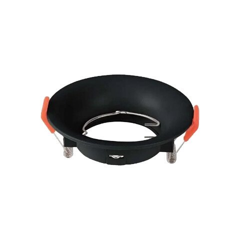 Faretti e Portafaretti