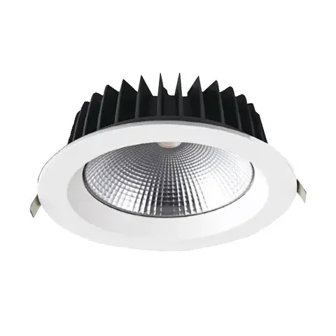 Faretti Incasso Led