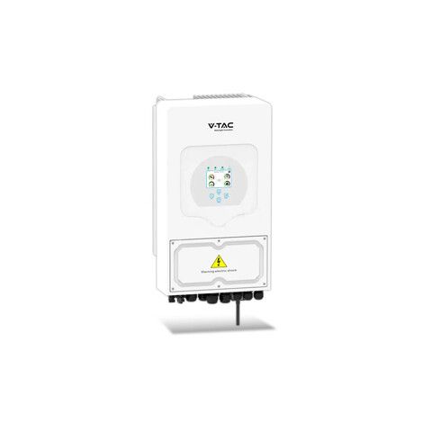 Inverter