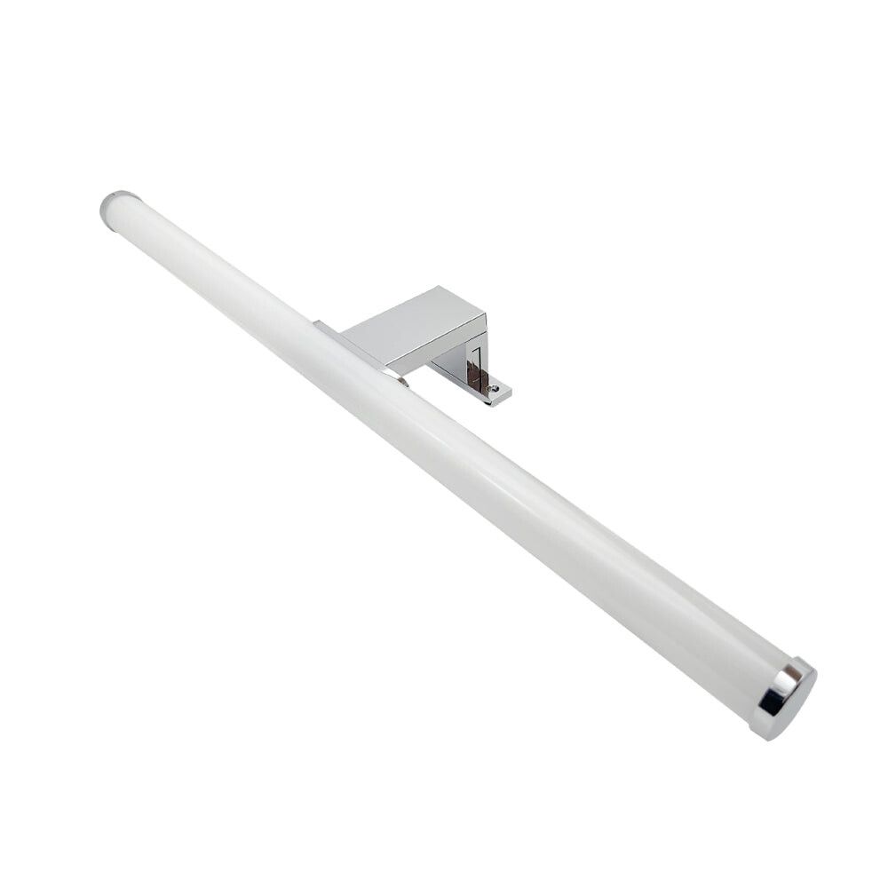 Lampade da Specchio