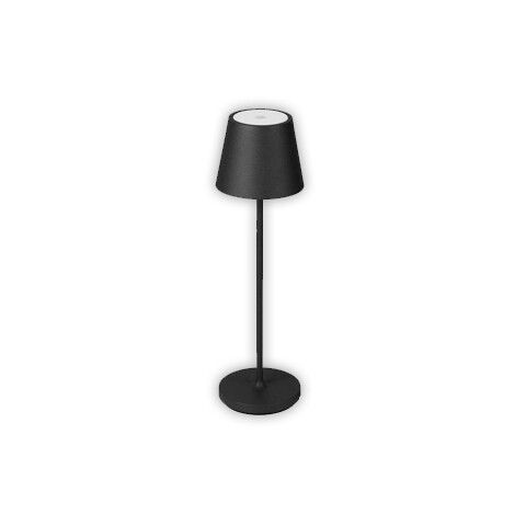 Lampade da Tavolo e da terra
