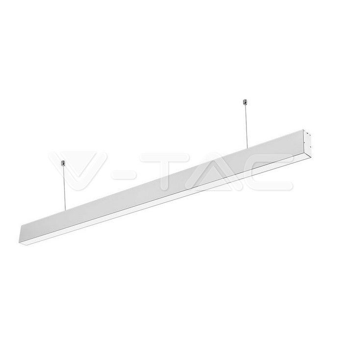 Lampade Lineari
