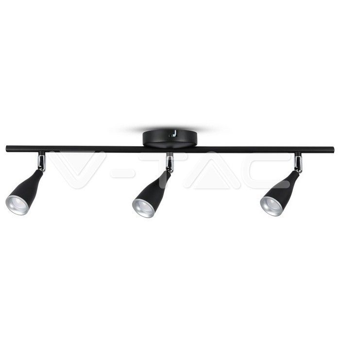 Lampade Parete e Soffitto
