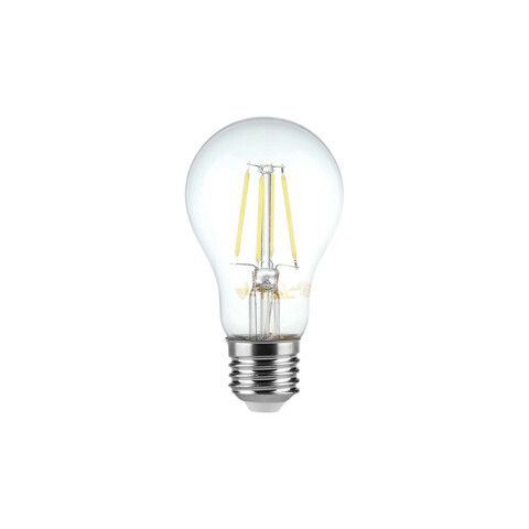 Lampadina a Filamento