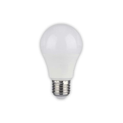 Lampadina E27 E14 E40