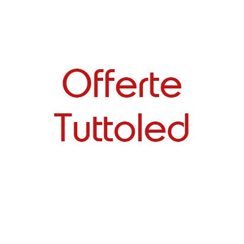 Offerta