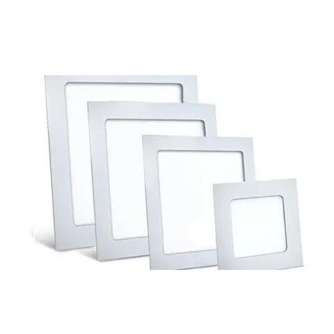 Pannelli Led