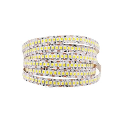 Strisce Led