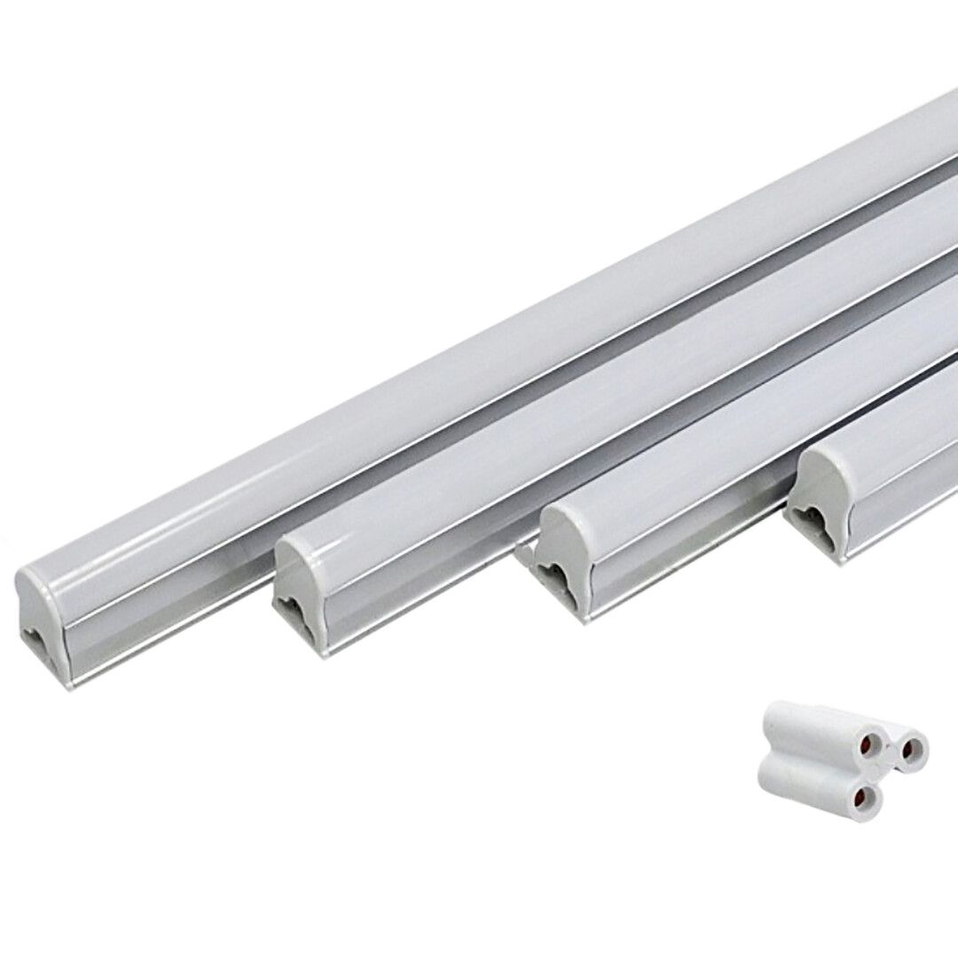 Tubo Led T5