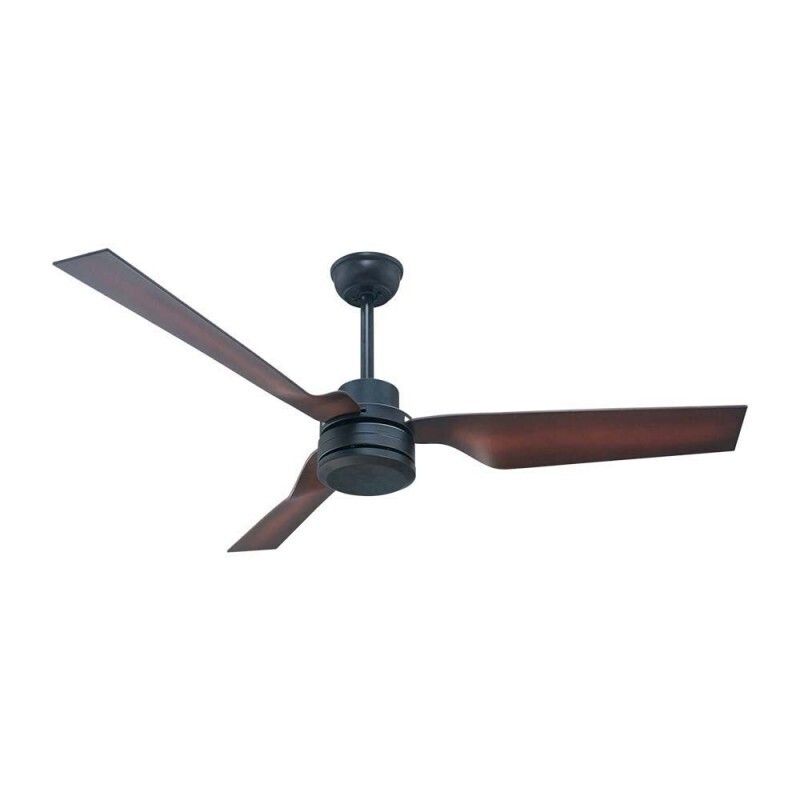 Zanzar/Ventilatori/Stufe