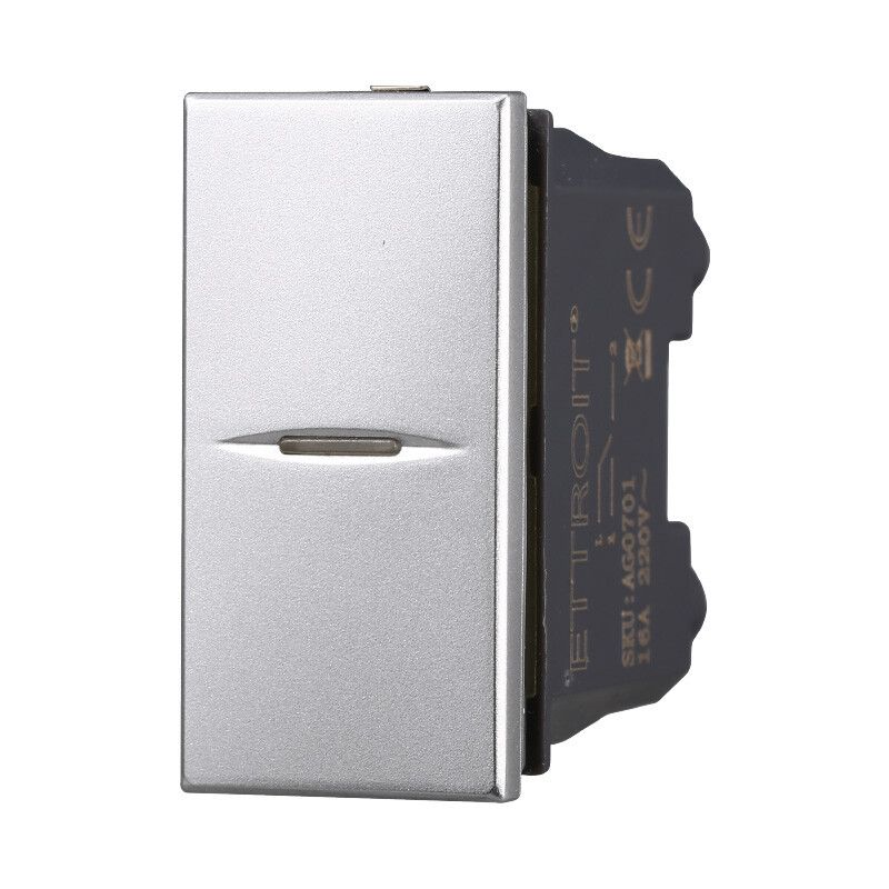Variateur Axolute Interuttori Axolute | Axolute Compat. | Living Matix Axolute Vimar ...