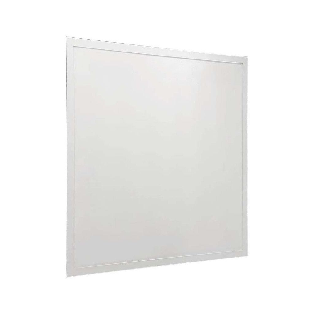pannello led da incasso v-tac vt-60036 36w 6500k 60x60 cm