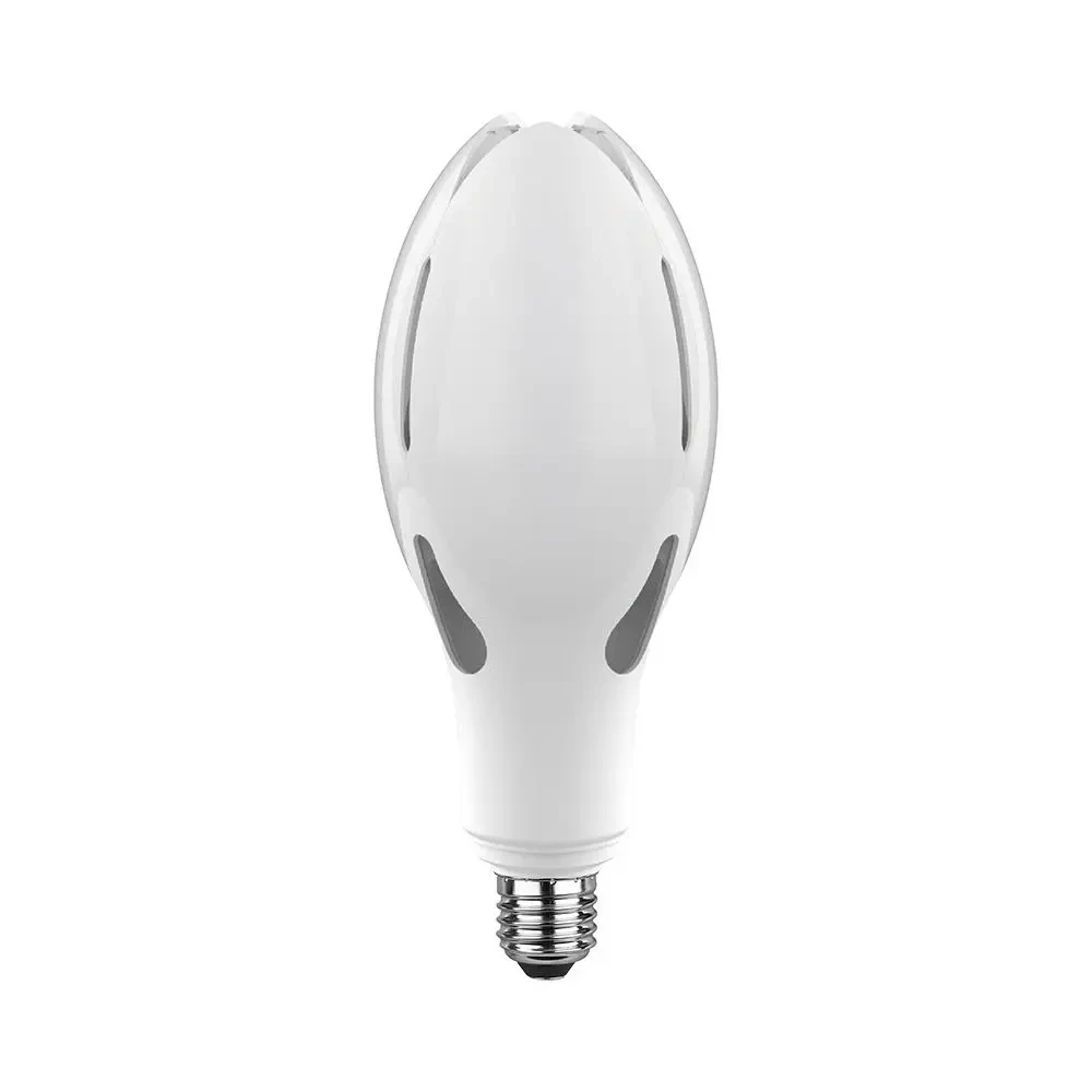 lampadina led e27 v-tac vt-240 36w oliva 6500k