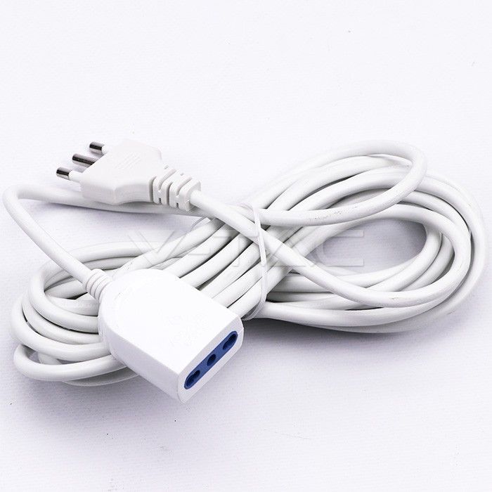 Sockets Plugs and Adapters | linear extensions 16a plug 2p+t 10/16a ...