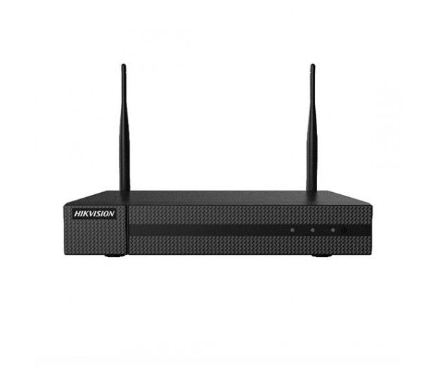 nvr hikvision hiwatch hwn-2108mh-w wifi 8 canali 4 mp