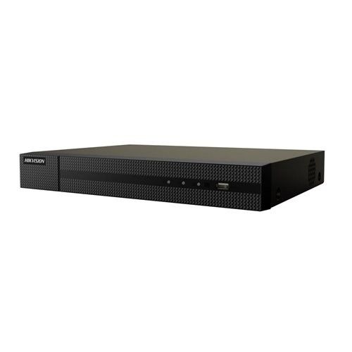 nvr hikvision hwn-5232mh 32 canali ip fino a 8 mp