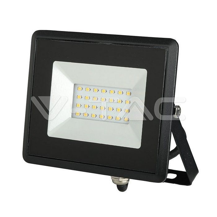 Tool Logic LED-001 - Lampada Frontale 9 LED Con Cinghia Regolabile E Corpo In Alluminio Nero