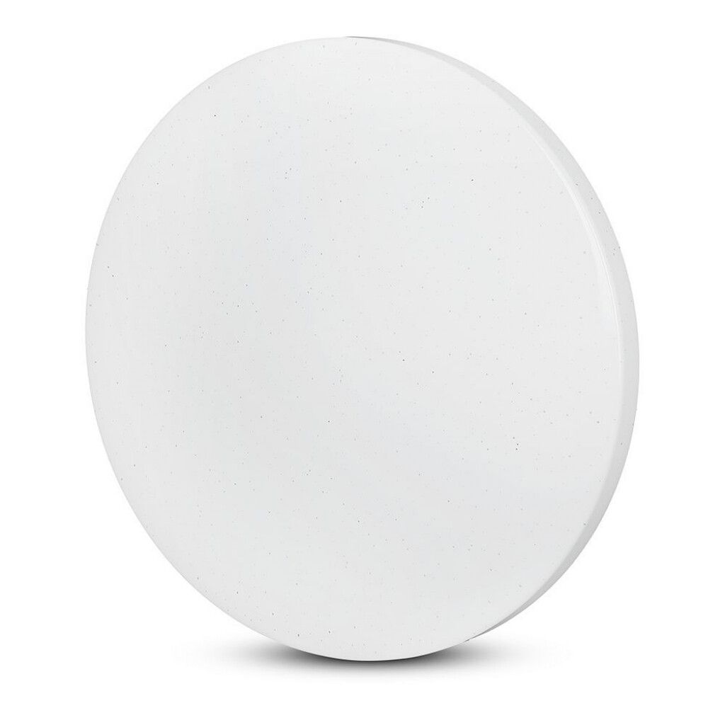 Klassic LED-UN-4935 SCHWARZ-40L-UNION mit Schalter Klassic LED-UN-4935 SCHWARZ-40L-UNION mit Schalter