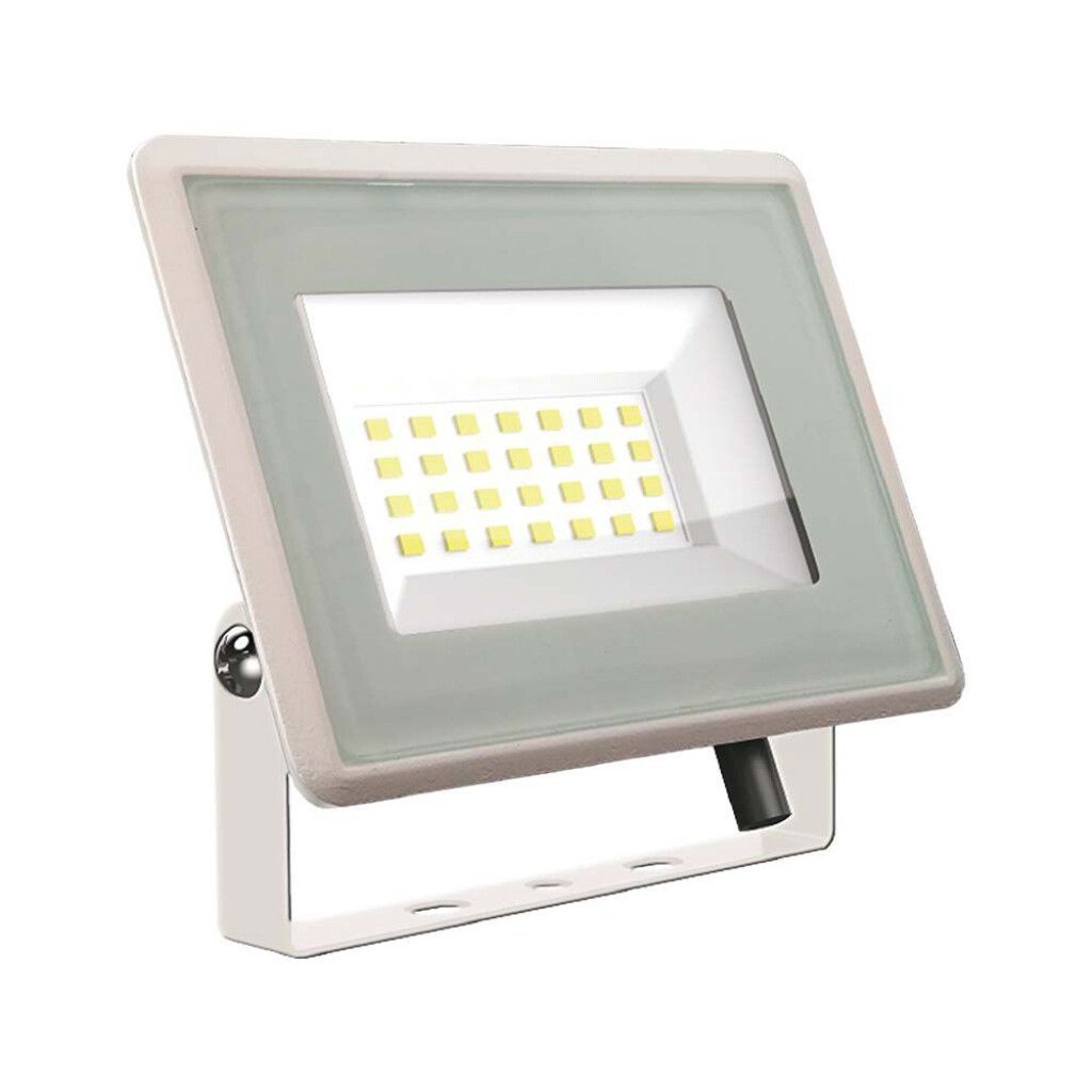 Sair XL - Faro A Led A Picchetto Rotondo 20W IP65 Nero 3000K - Luce Da Giardino Per Piante O Siepe H38cm Beneito Faure Sair XL - Faro A Led A Picchetto Rotondo 20W IP65 Nero 3000K - Luce Da Giardino Per Piante O Siepe H38cm Beneito Faure