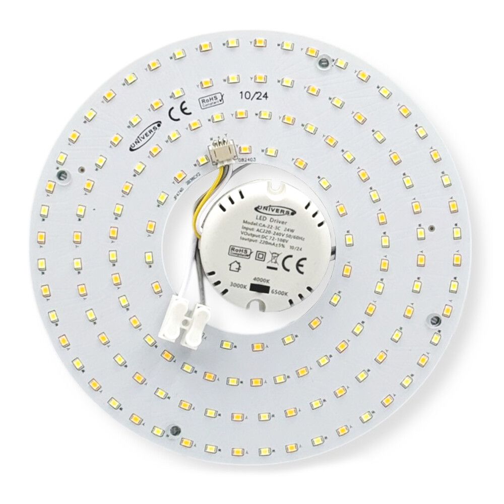 Safety Innovations Spina Di Sicurezza Per Bambini A Doppia Porta Sicura Per Spine Di Sicurezza Per Bambini 90526219 Safety Innovations Spina Di Sicurezza Per Bambini A Doppia Porta Sicura Per Spine Di Sicurezza Per Bambini 90526219