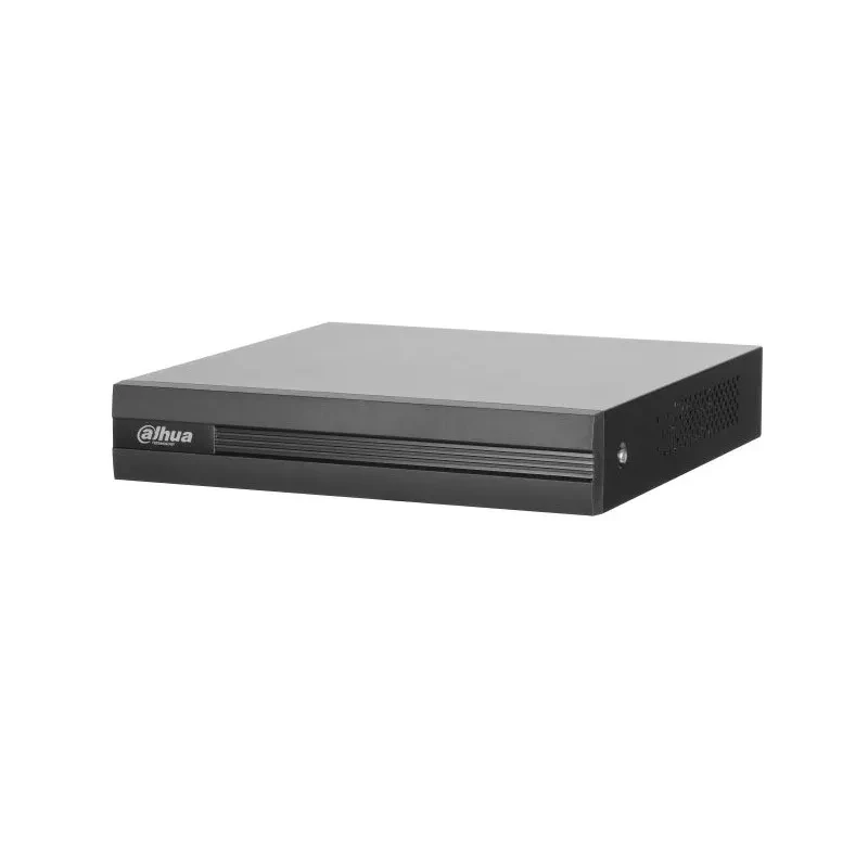 nvr dahua ez-nvr2b16h 16 canali ip h.265+