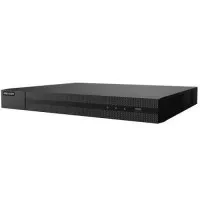 dvr hikvision hwd-5108mh-g4(ai) 8 canali 1080p lite con motion detection 2.0