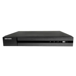 dvr ibrido hikvision 16 canali 5 in 1