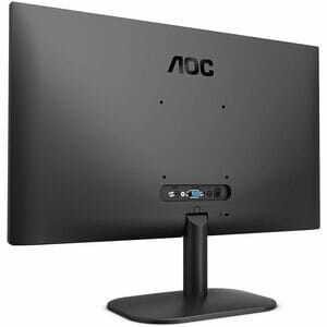 monitor lcd aoc 22b2h/eu 21,5 pollici full hd va 75 hz - dettaglio 2