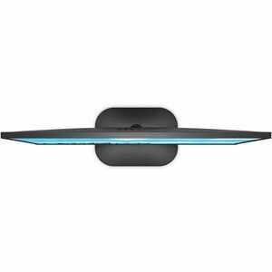 monitor lcd aoc 22b2h/eu 21,5 pollici full hd va 75 hz - dettaglio 3