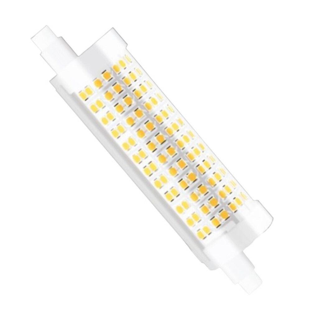 lampadina led r7s universo r7s-19w-001 19w 2500 lm
