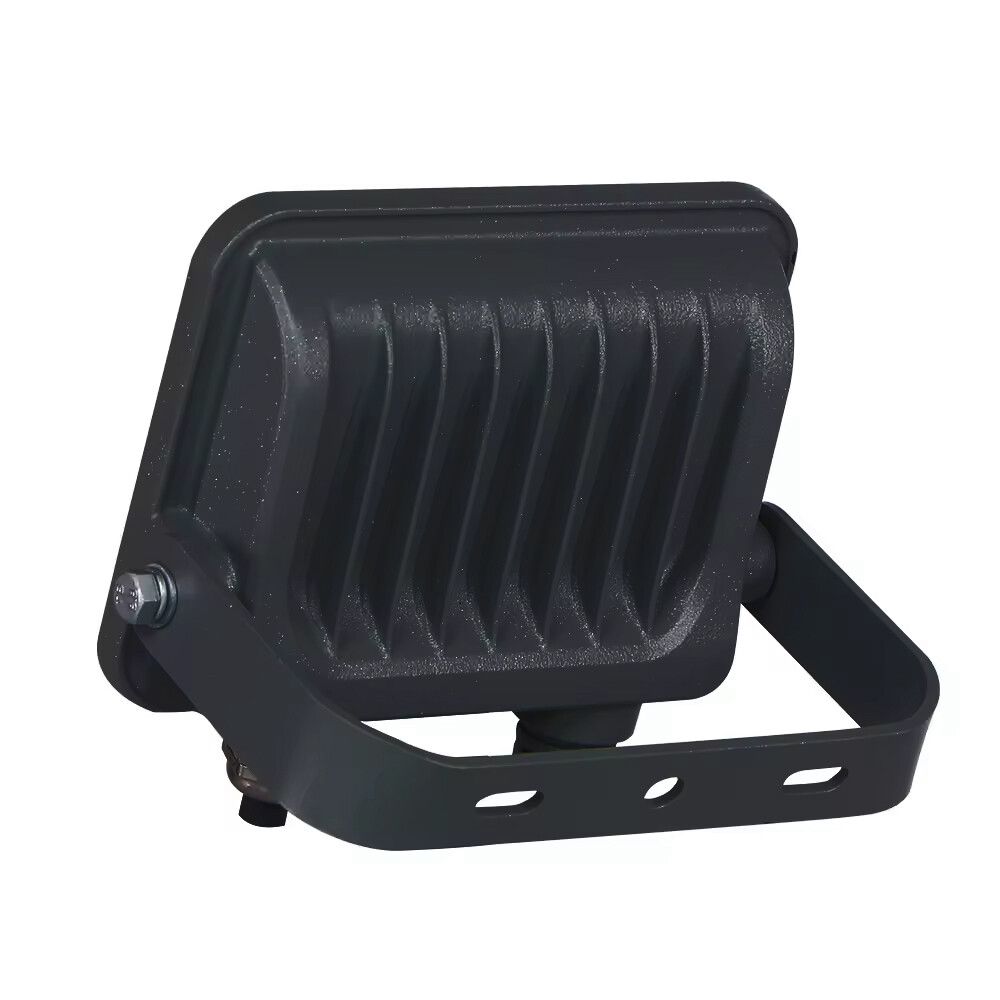 faro led da esterno optonica ek05-20w 20w ip65 - dettaglio 2