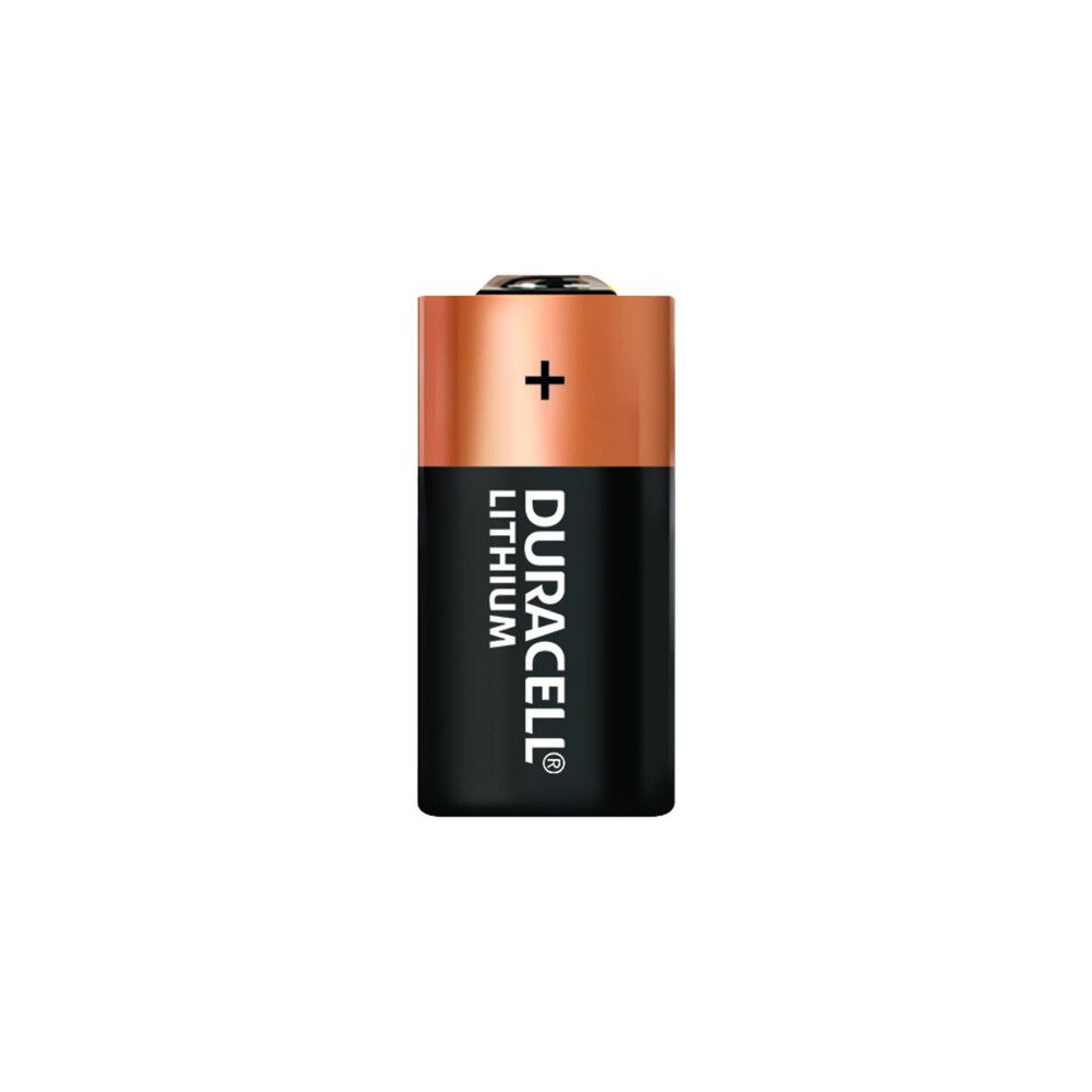pila al litio duracell cr2 3 v