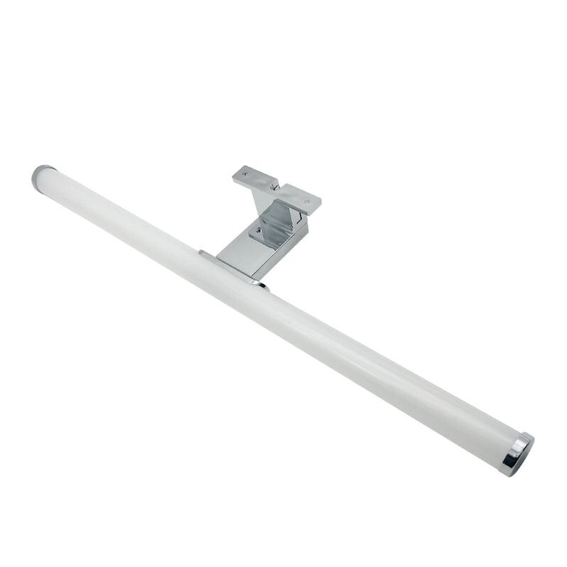 lampada led da specchio universo 600pc-an 9w 4000k ip44 - dettaglio 2