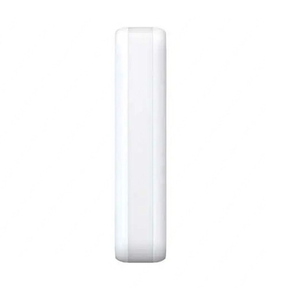 rilevatore pir filare a tenda hikvision ds-pdc10am-vg3 ip65 10 m