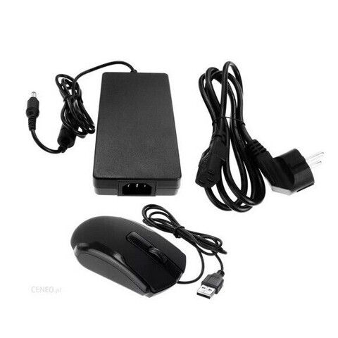 nvr hikvision hwn-1108mh-8p 8 canali con 8 porte poe integrate - dettaglio 3