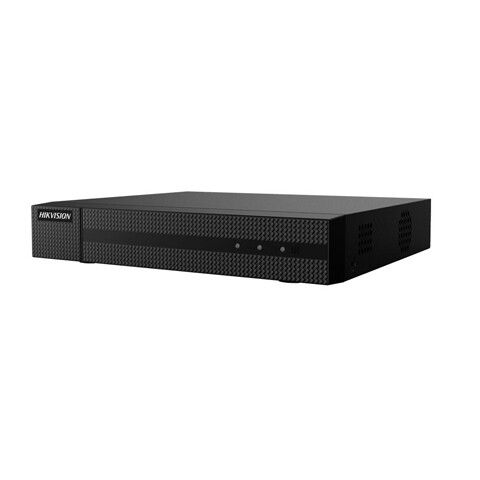 dvr hikvision hiwatch hwd-6216mh-g4(ai) 16 canali 4 mp lite