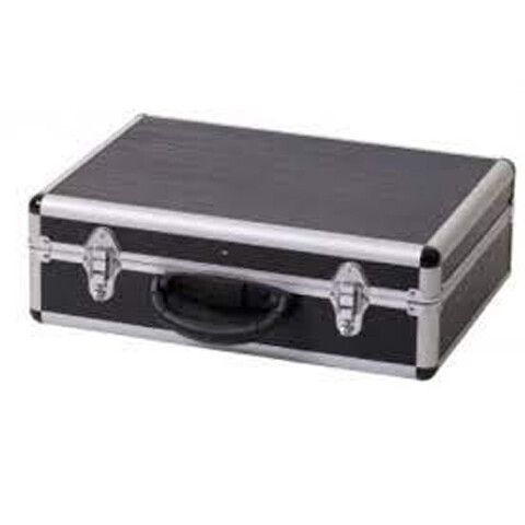 kit dimostrativo allarme hikvision ax pro ds-pwa96-db-we 96 zone - dettaglio 2
