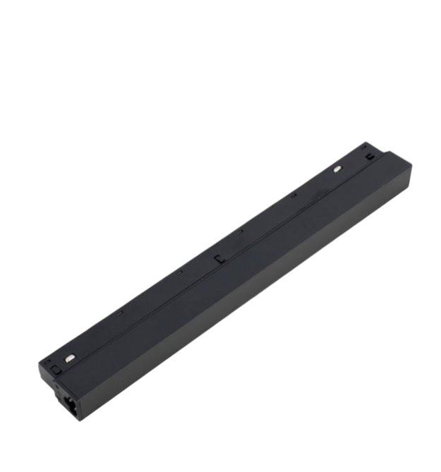 trasformatore magnetico universo dy20-300w 300w 48v