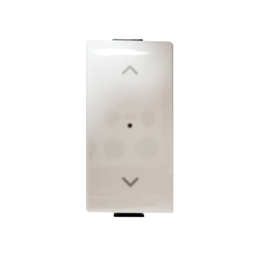 pulsante smart wifi per tapparella ettroit evwf1202 compatibile plana
