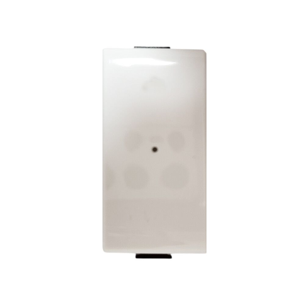 deviatore smart wifi ettroit tuya mtwf0801 compatibile matix bianco