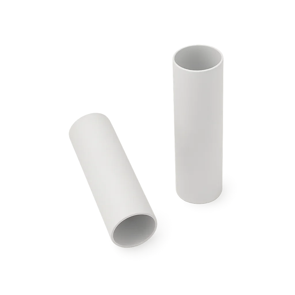 manicotto per tubo rigido faeg fg16013 diametro 25 mm ip40