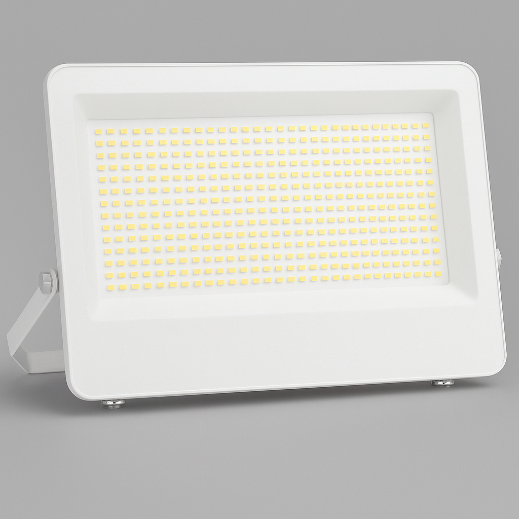 faro led 200w universo 3 color ft01-200b3c bianco cct switch ip66