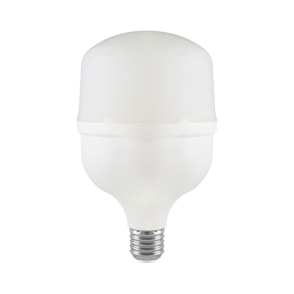 lampadina led v-tac vt-21020 e27 20w t80 4000k