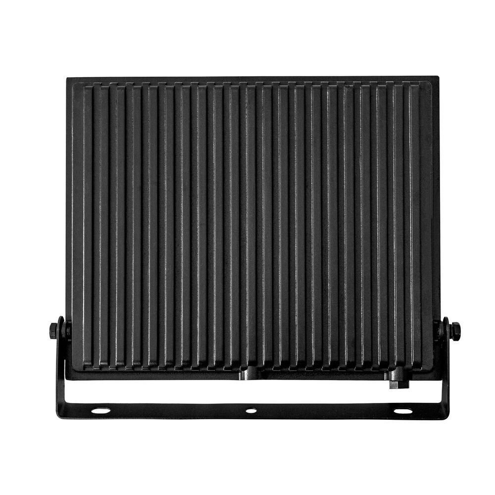 proiettore led modee e-series slim 150w 6000k ip65 - dettaglio 3