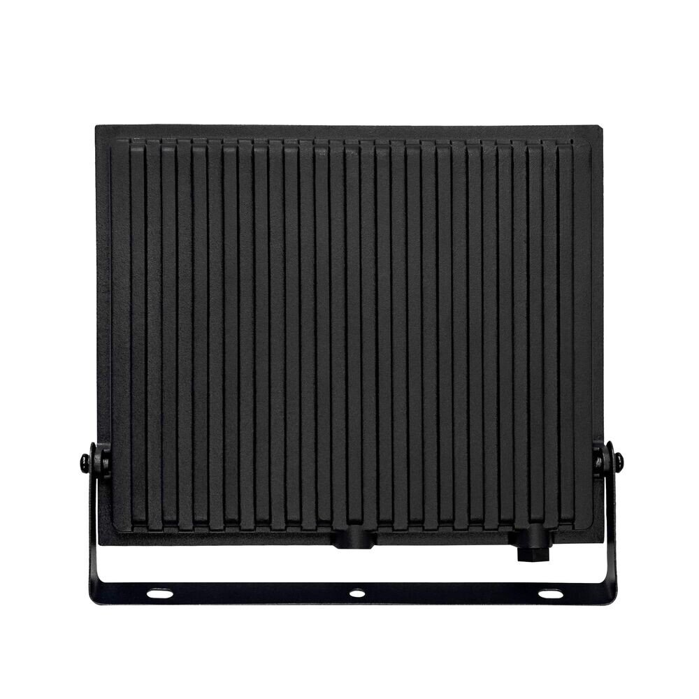 proiettore led modee e-series slim 100w 4000k 8000 lm ip65 - dettaglio 3